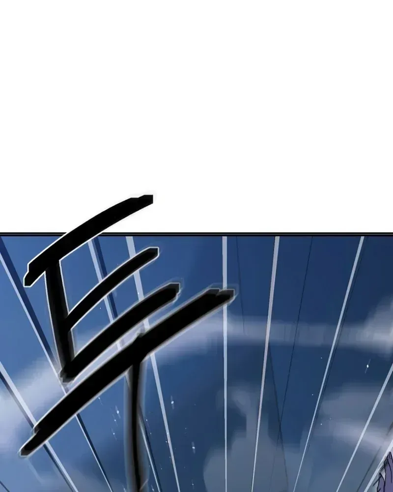 Trang 107