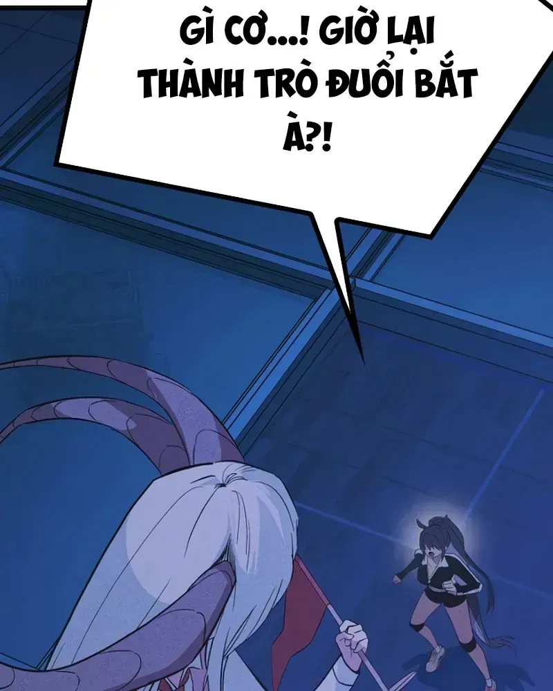 Trang 144