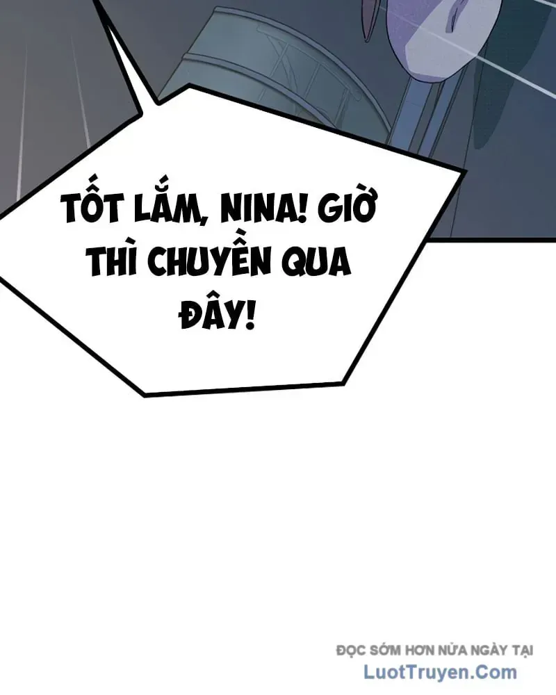 Trang 156