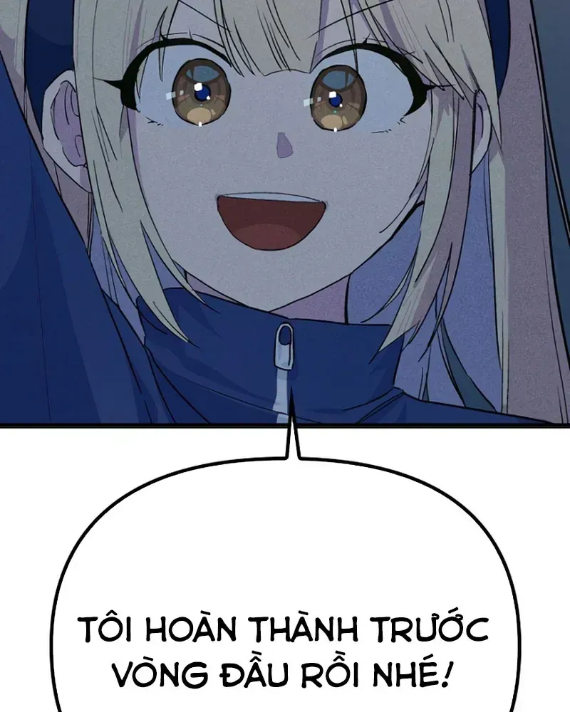 Trang 165
