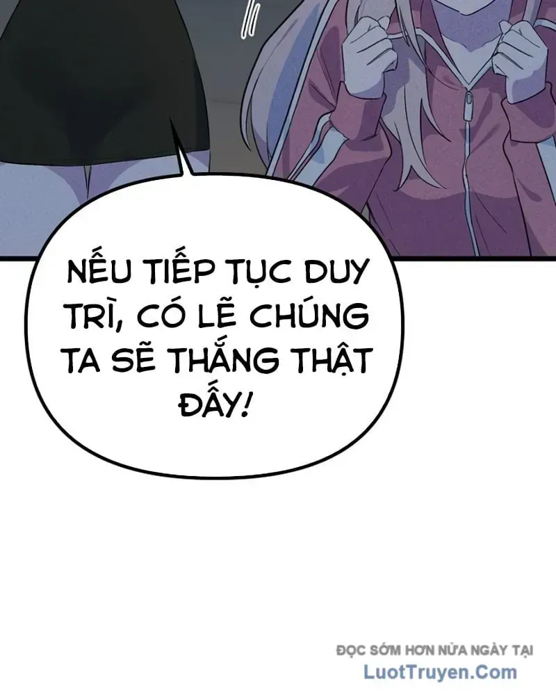 Trang 168