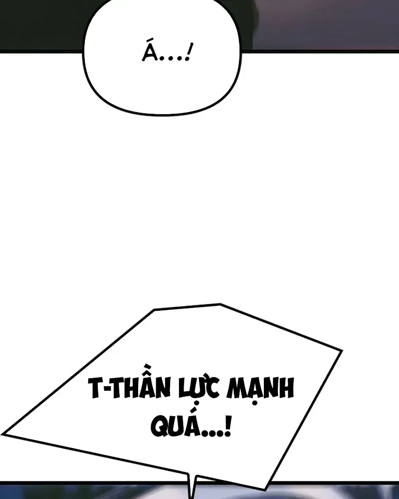 Trang 172