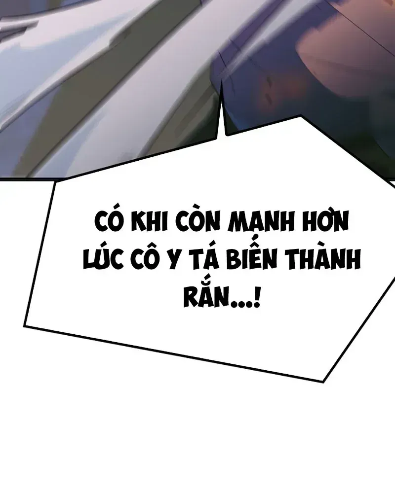 Trang 174