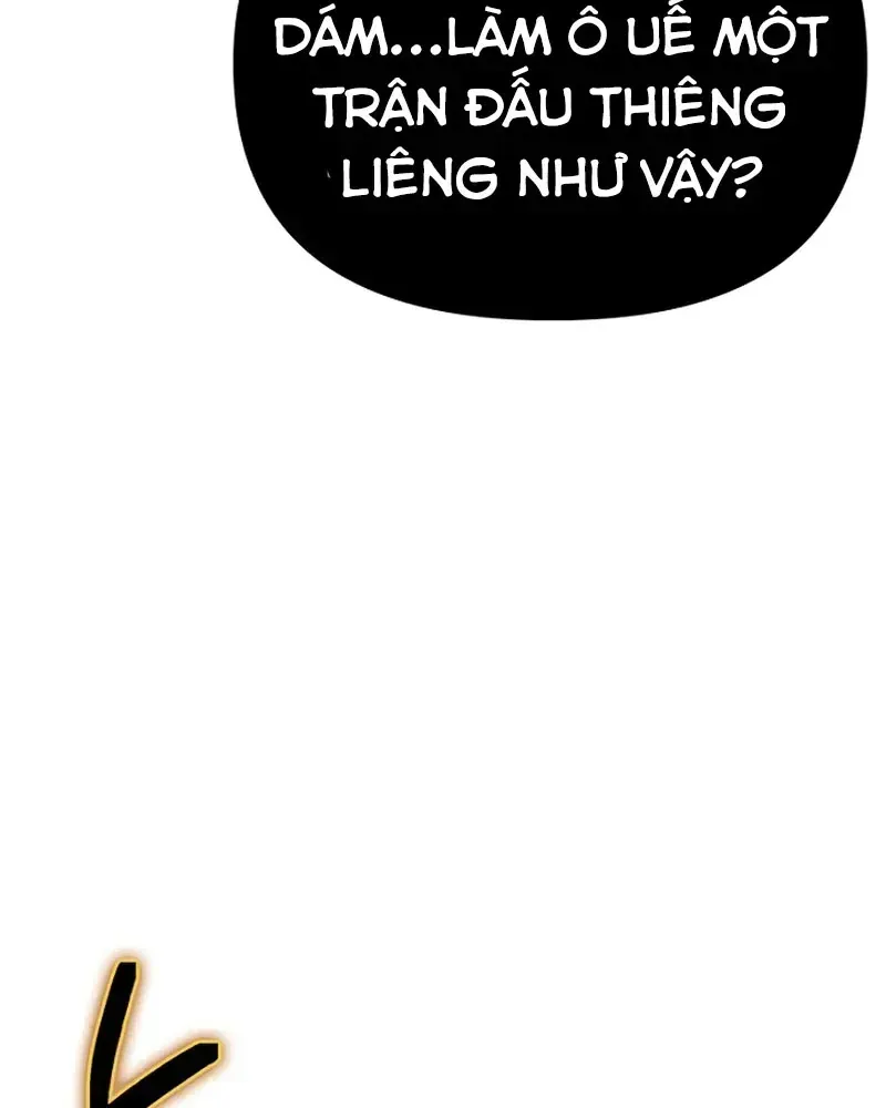Trang 176
