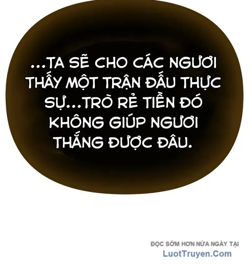 Trang 179