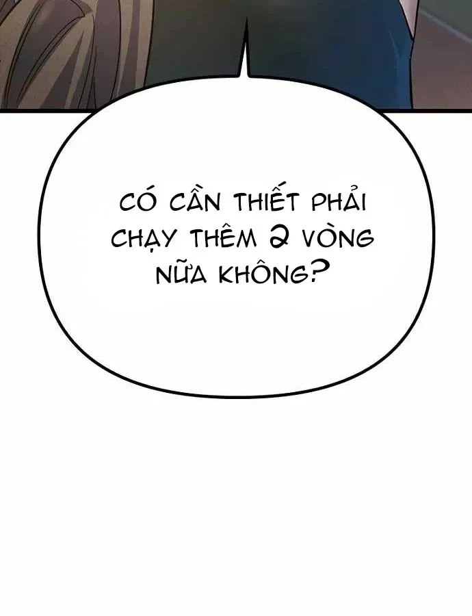 Trang 133