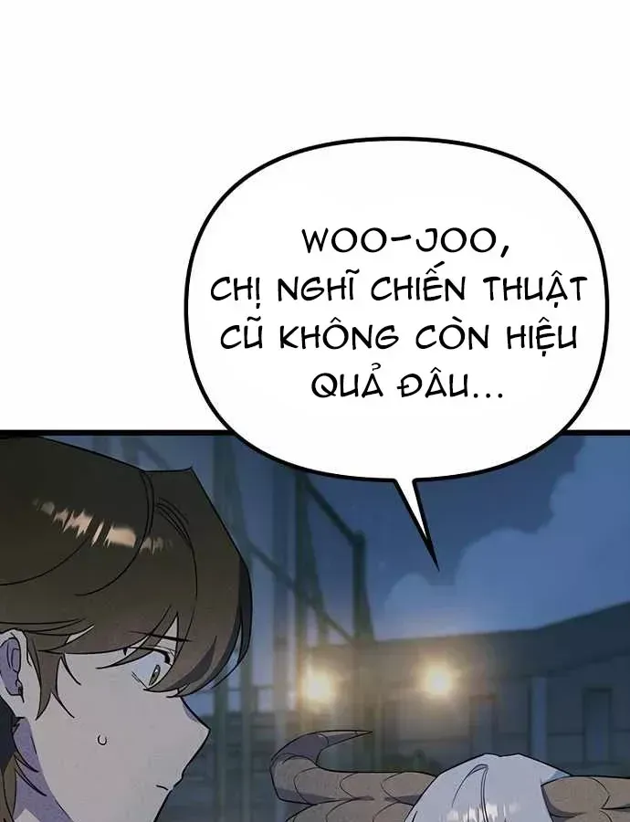 Trang 134