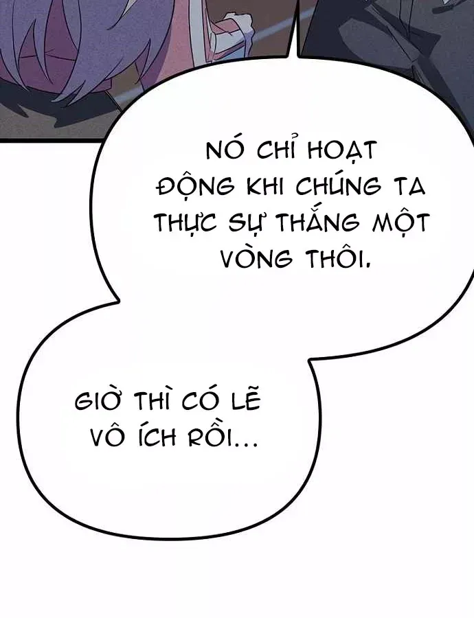 Trang 142