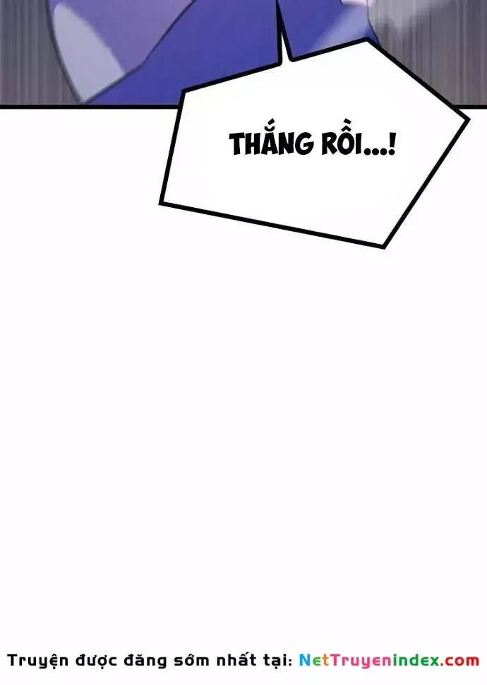 Chương 38 - Trang 105