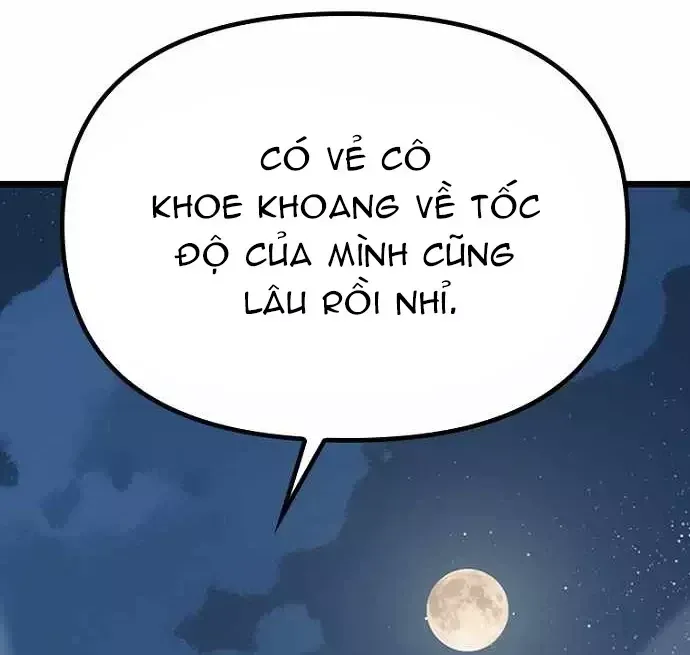 Chương 38 - Trang 106