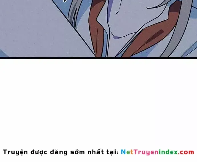 Chương 38 - Trang 117