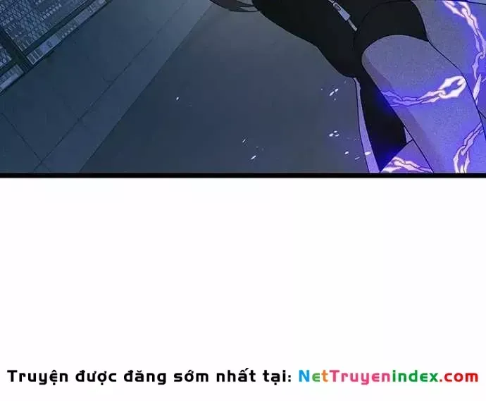 Chương 38 - Trang 128