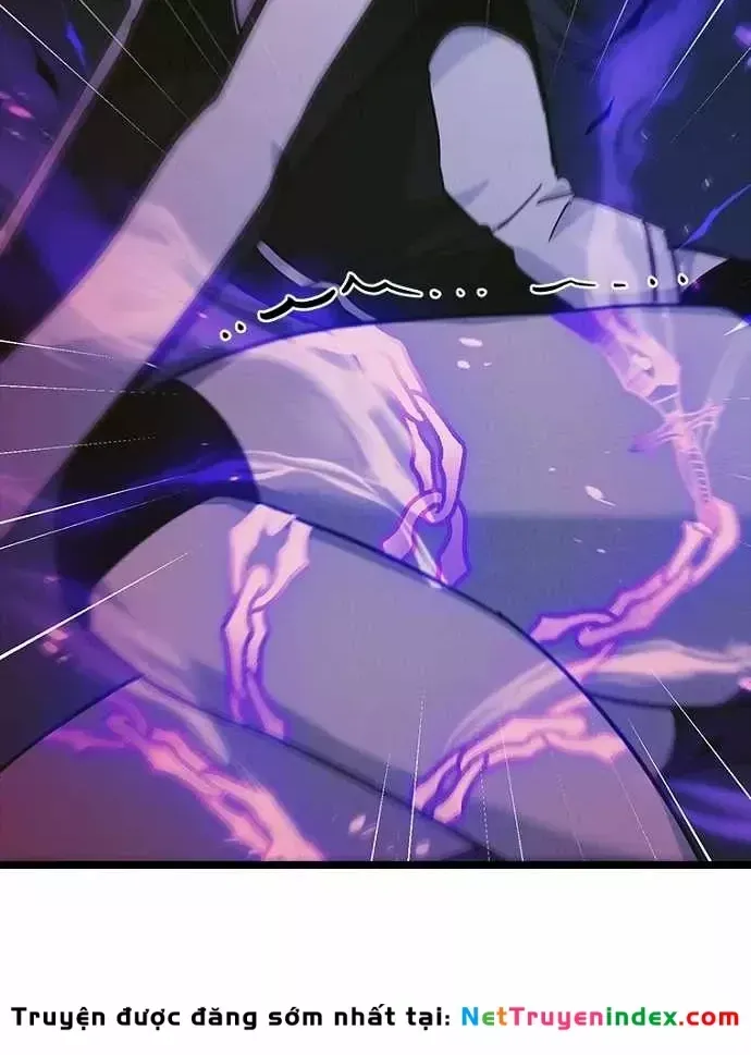 Chương 38 - Trang 130