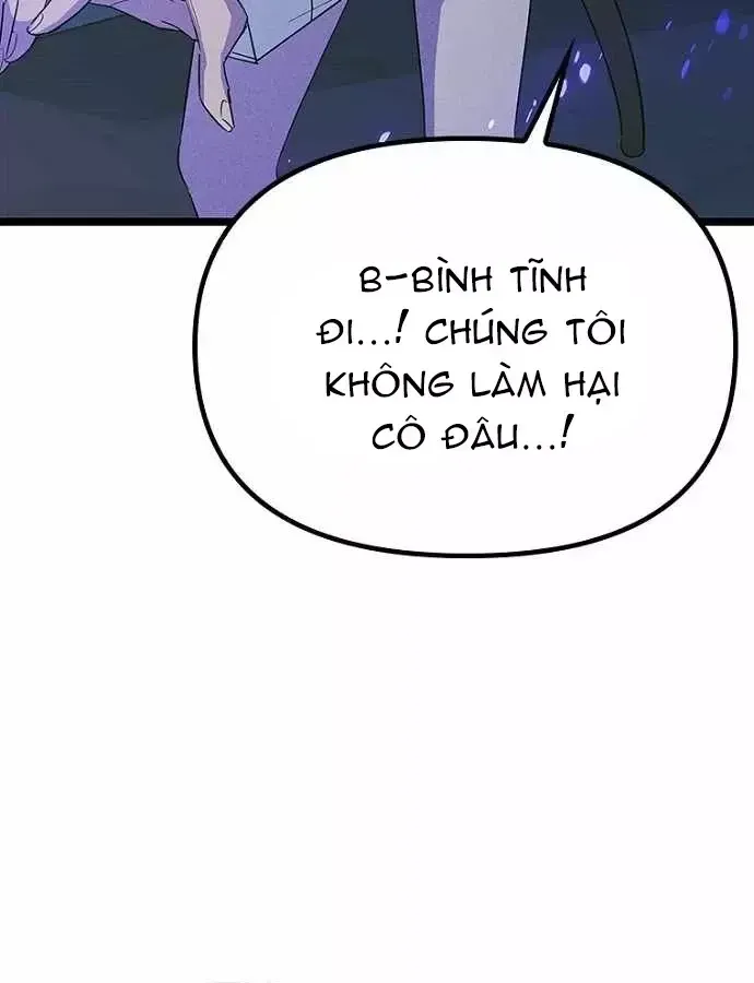 Chương 38 - Trang 133