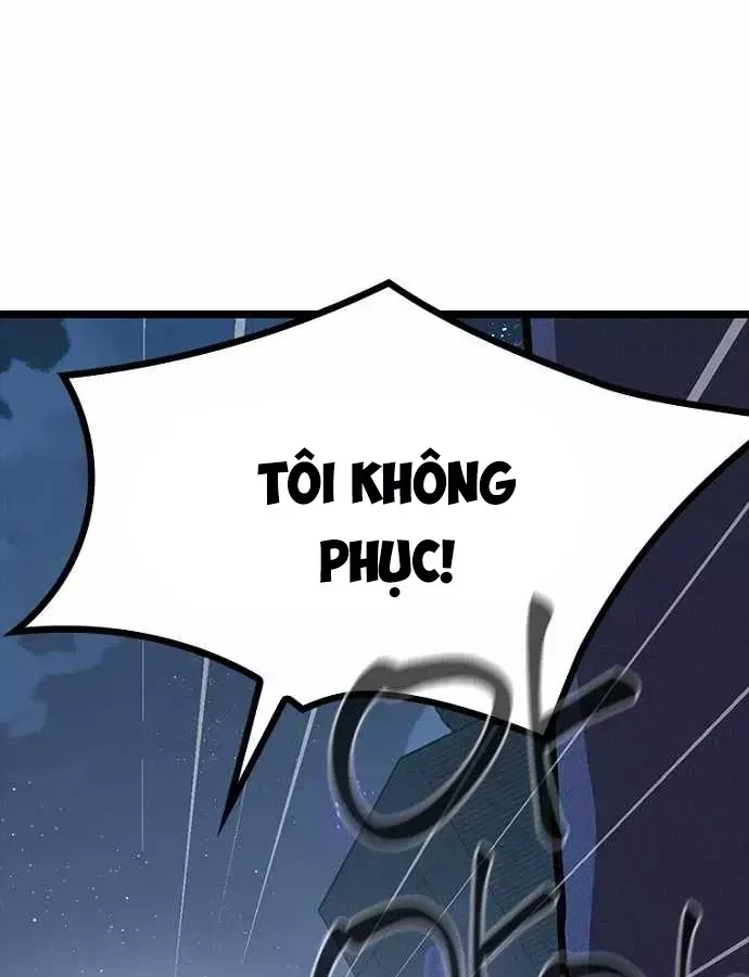 Chương 38 - Trang 137
