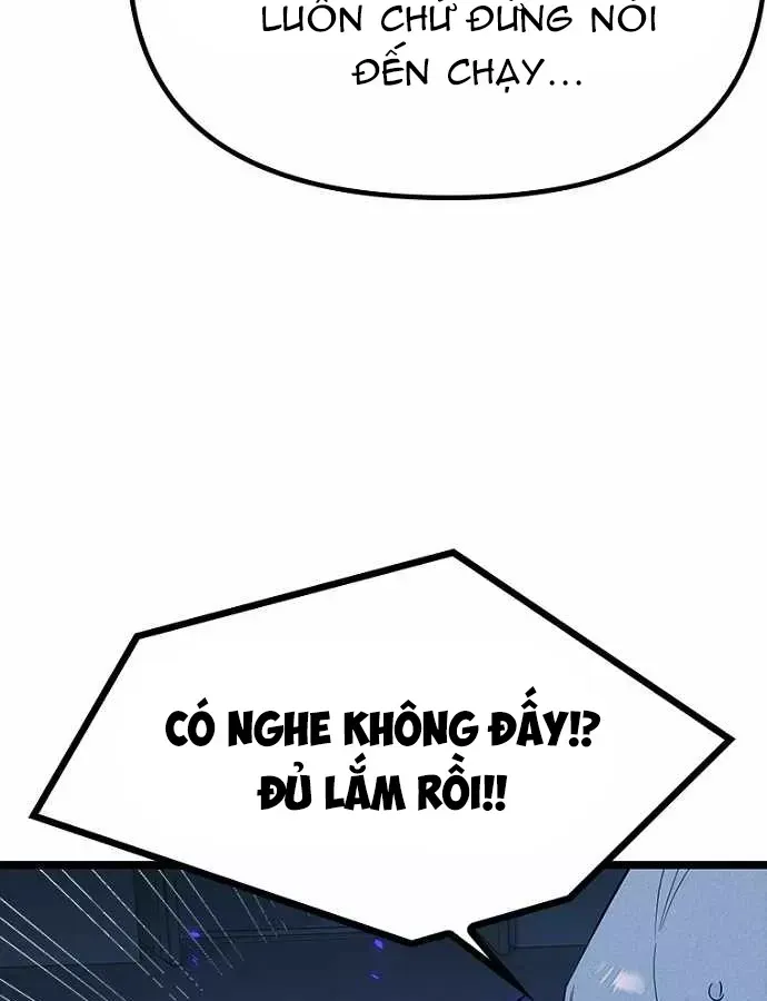 Chương 38 - Trang 146