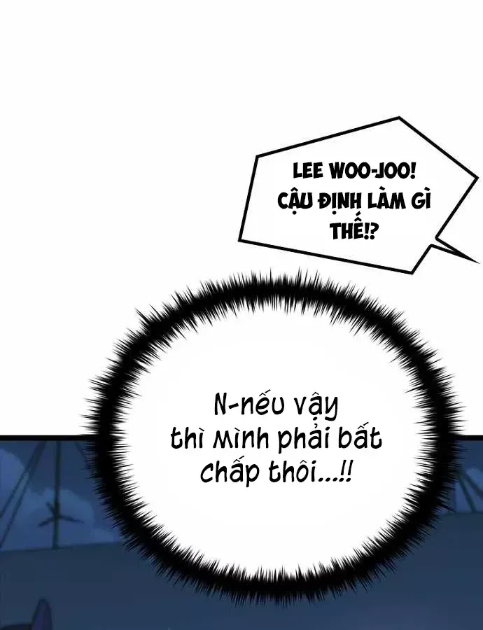 Chương 38 - Trang 152