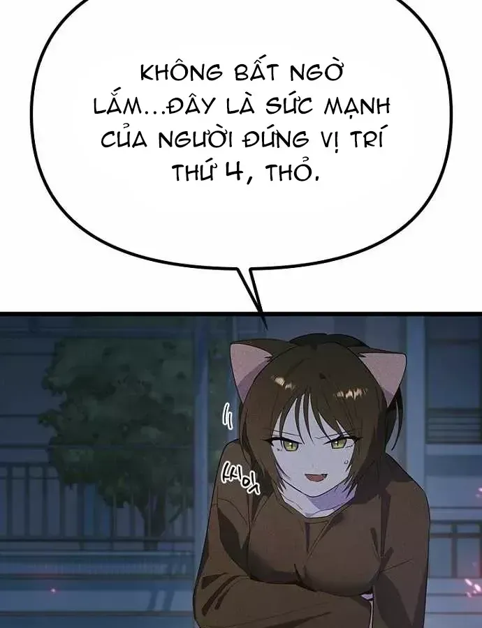 Chương 38 - Trang 19
