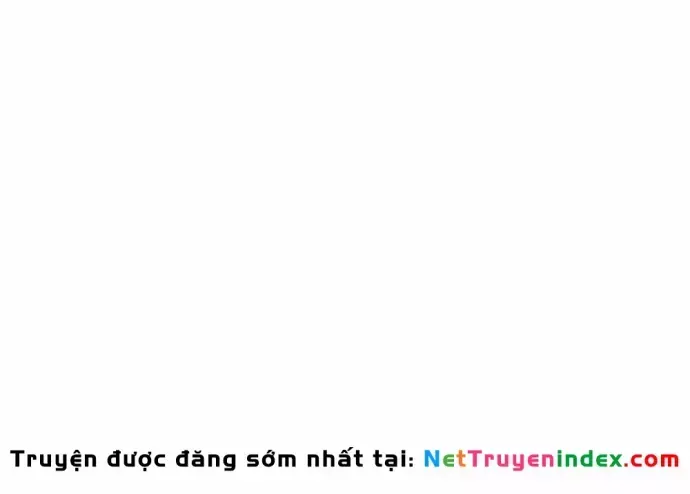 Chương 38 - Trang 43