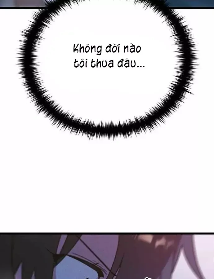 Chương 38 - Trang 64
