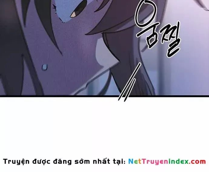 Chương 38 - Trang 65