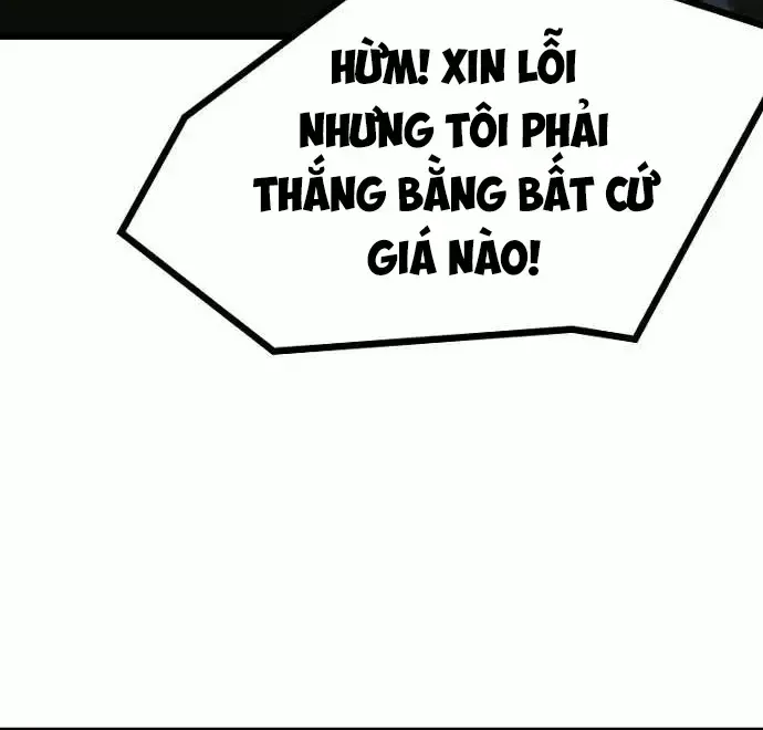 Chương 38 - Trang 86