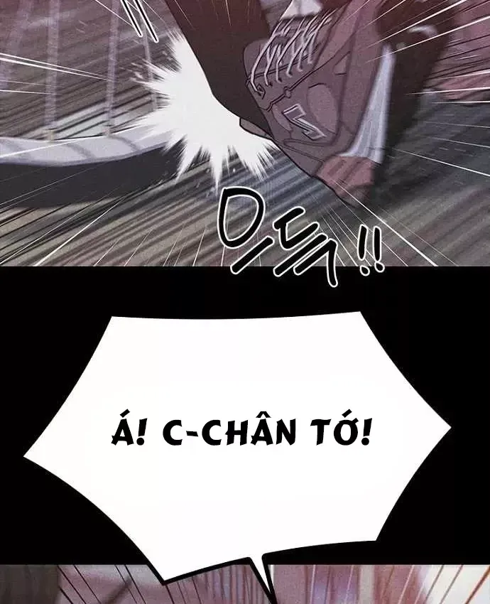 Chương 39 - Trang 102