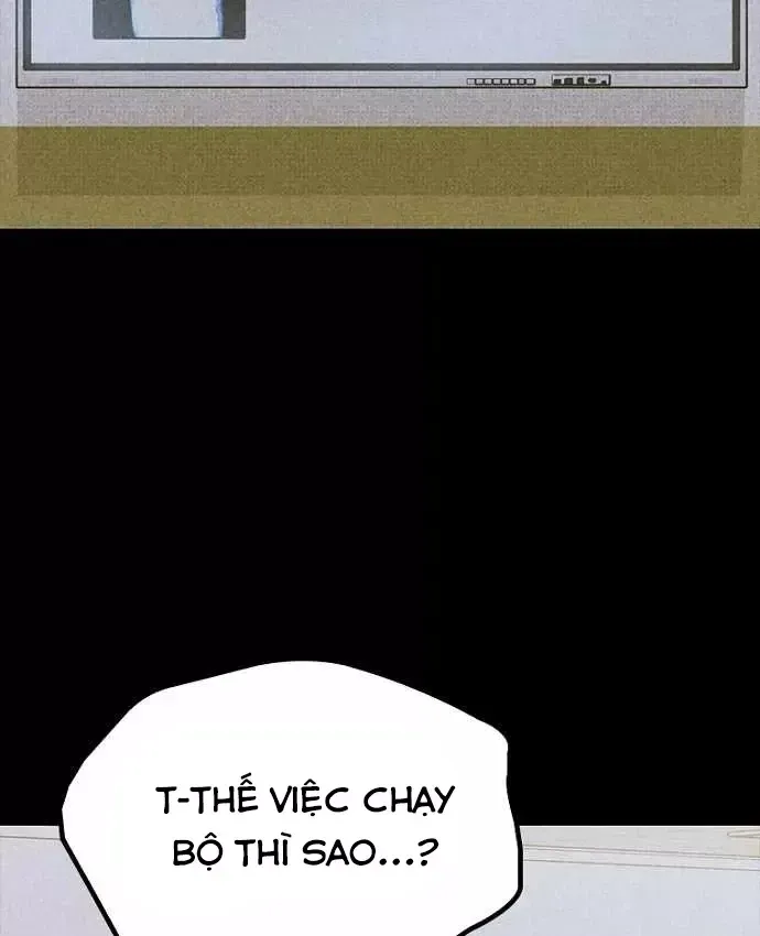 Chương 39 - Trang 110