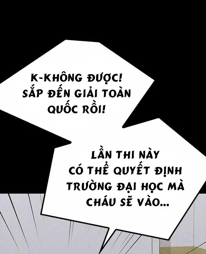 Chương 39 - Trang 113