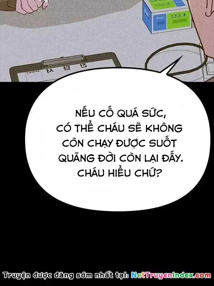 Chương 39 - Trang 115