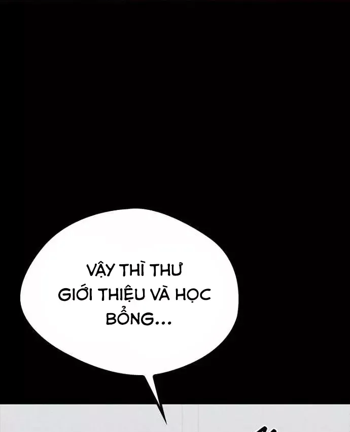 Chương 39 - Trang 119