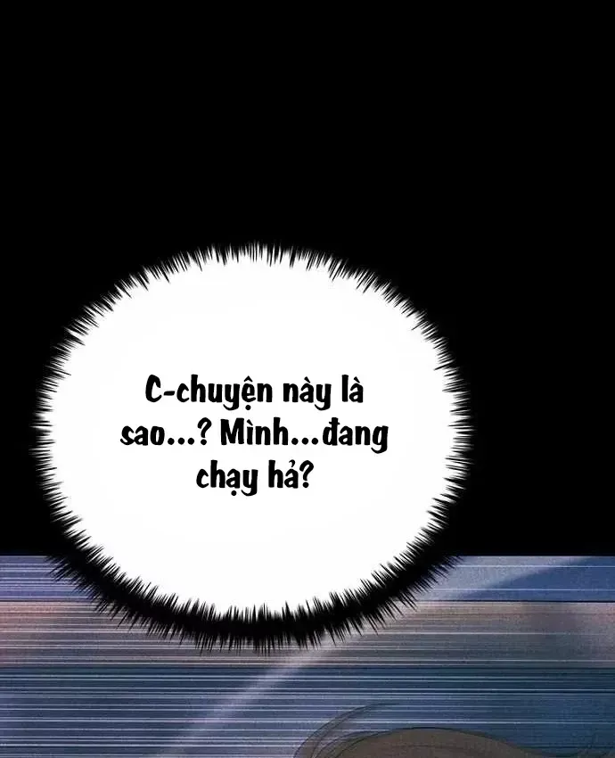 Chương 39 - Trang 145