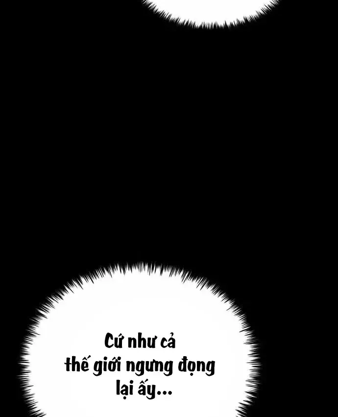 Chương 39 - Trang 147