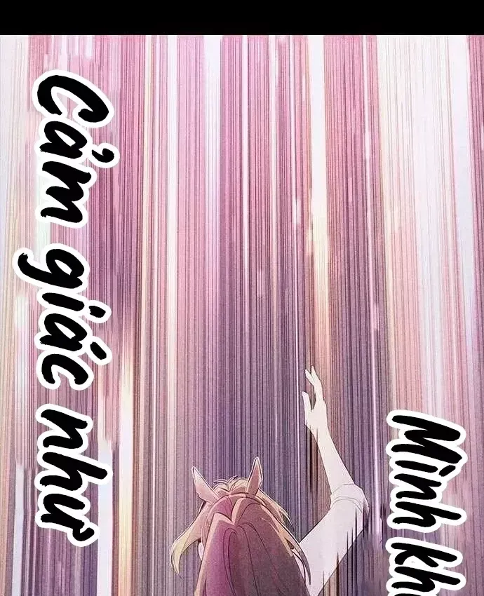 Chương 39 - Trang 151