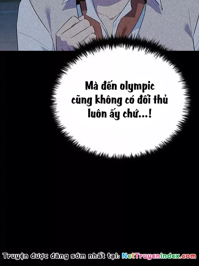 Chương 39 - Trang 157