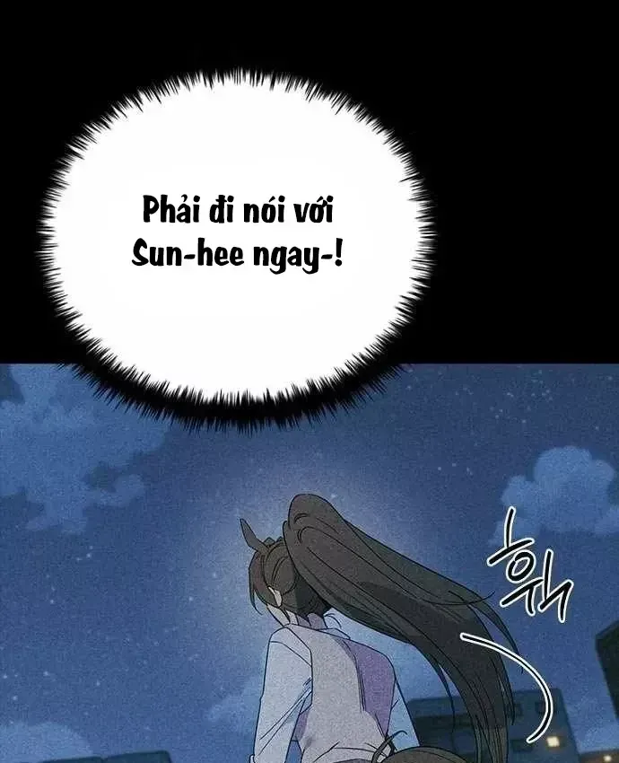 Chương 39 - Trang 158