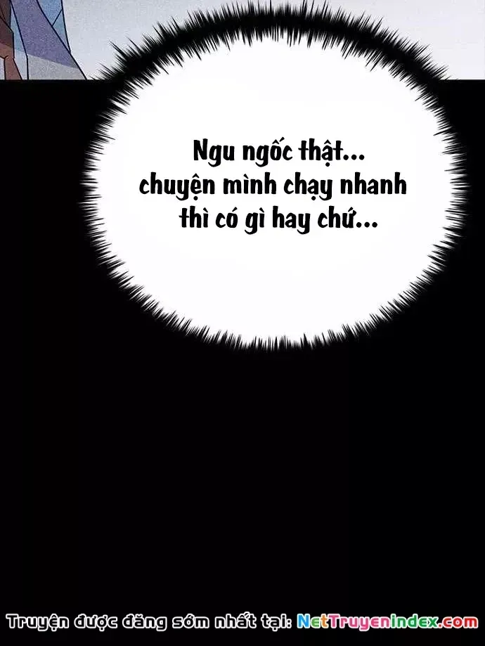 Chương 39 - Trang 163