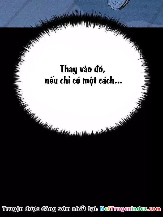 Chương 39 - Trang 167