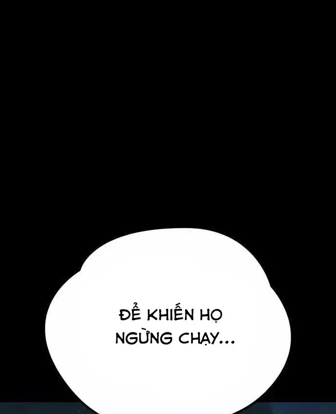 Chương 39 - Trang 168