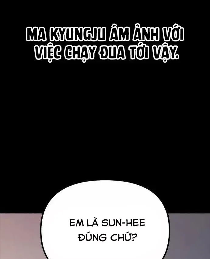 Chương 39 - Trang 19