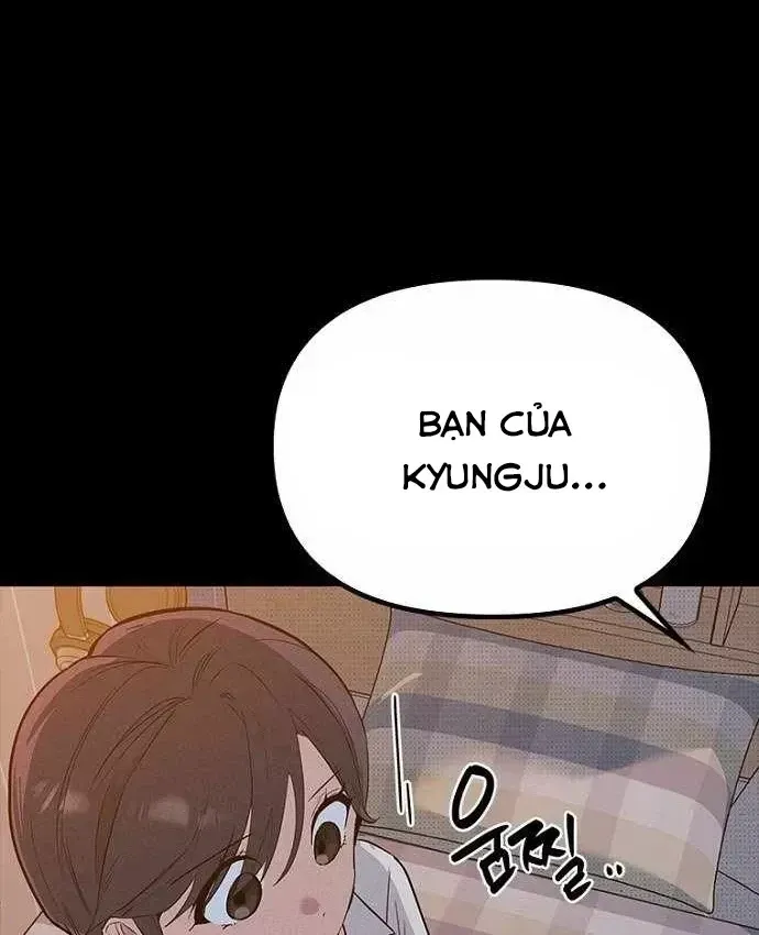Chương 39 - Trang 21