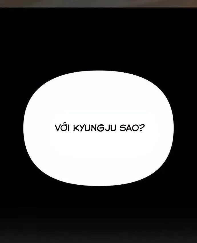 Chương 39 - Trang 24