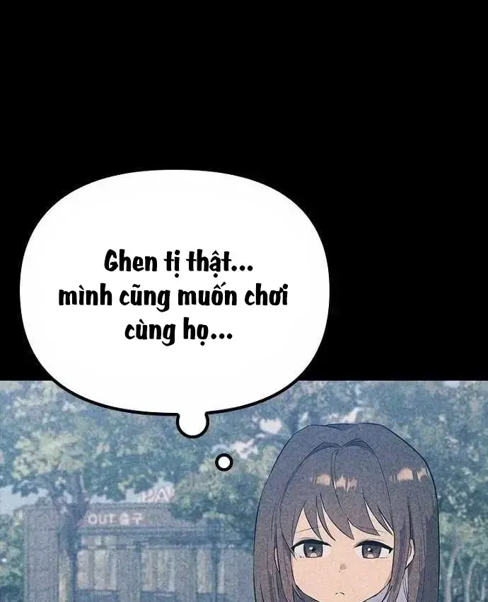 Chương 39 - Trang 36