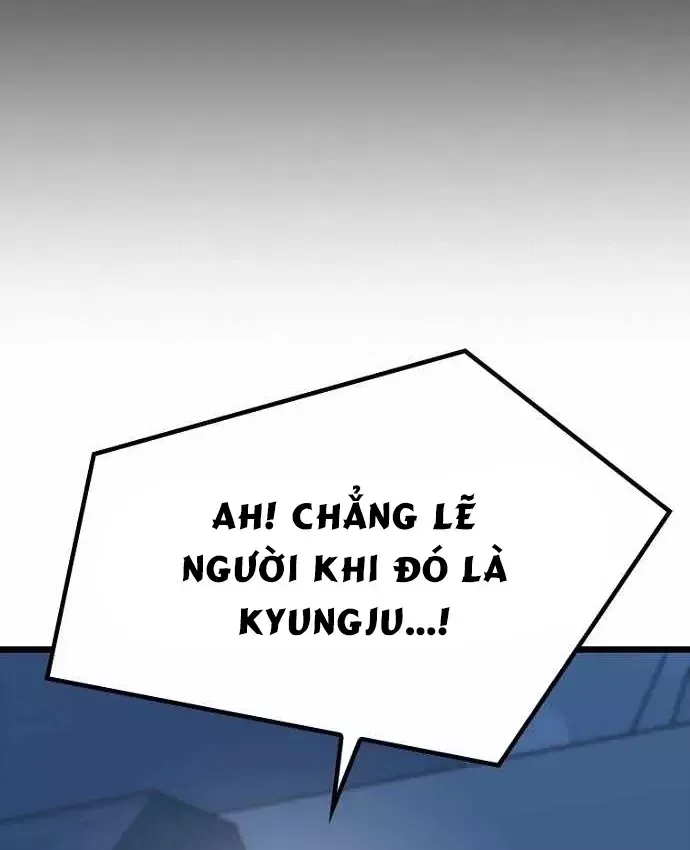 Chương 39 - Trang 50