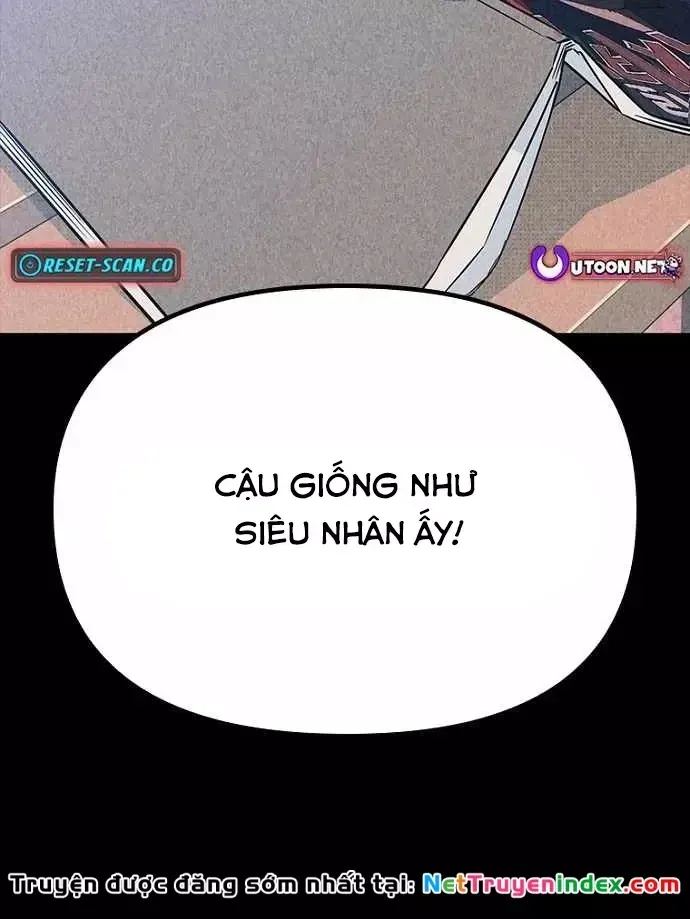 Chương 39 - Trang 60