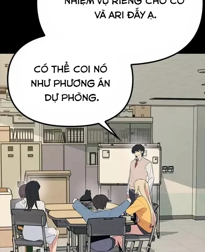 Chương 39 - Trang 7