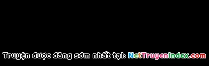 Chương 39 - Trang 61