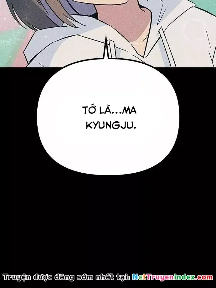 Chương 39 - Trang 67