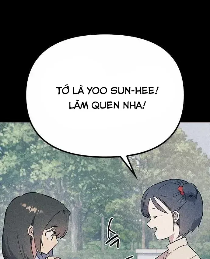 Chương 39 - Trang 68