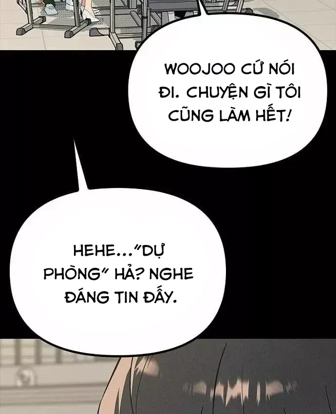 Chương 39 - Trang 8